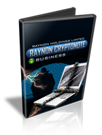 Raynon CryptoNote